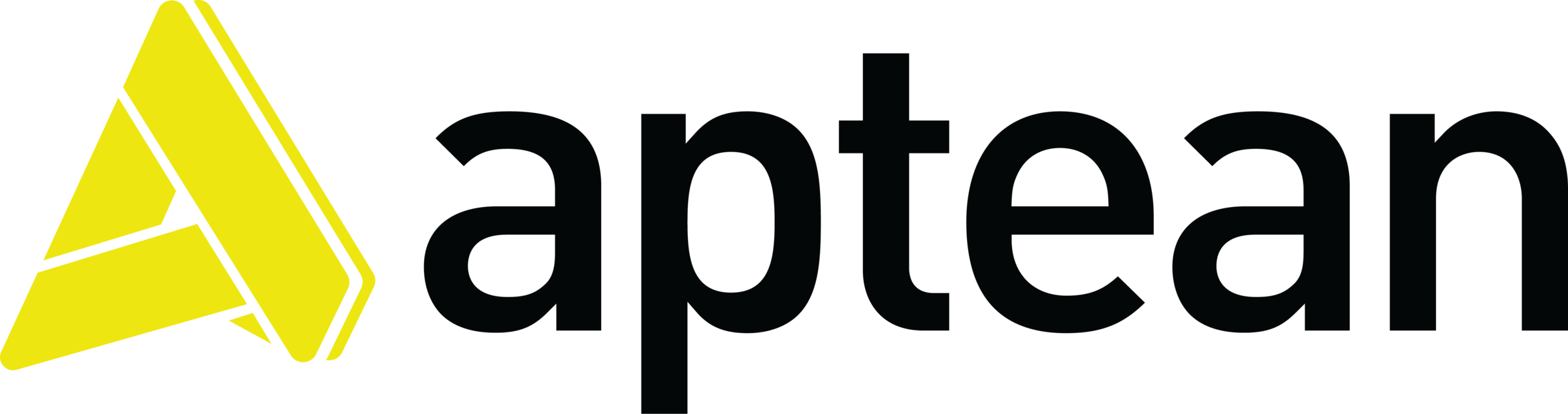 apteam-yellow-logo-black