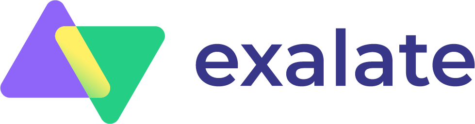 exalate logo