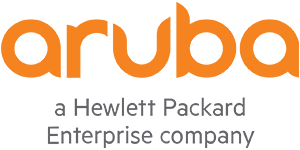 partner_aruba