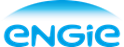 Logo ENGIE