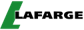 Logo Lafarge
