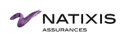 Logo Natixis