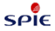 Logo SPIE