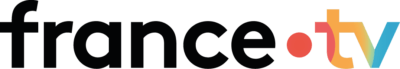 france_tv_logo_freelogovectors.net_-400x69