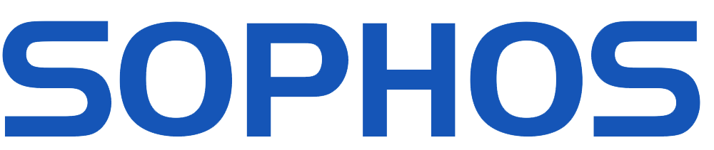 Sophos-ATC-LogoSQ-e1562745284270