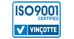 iso9001