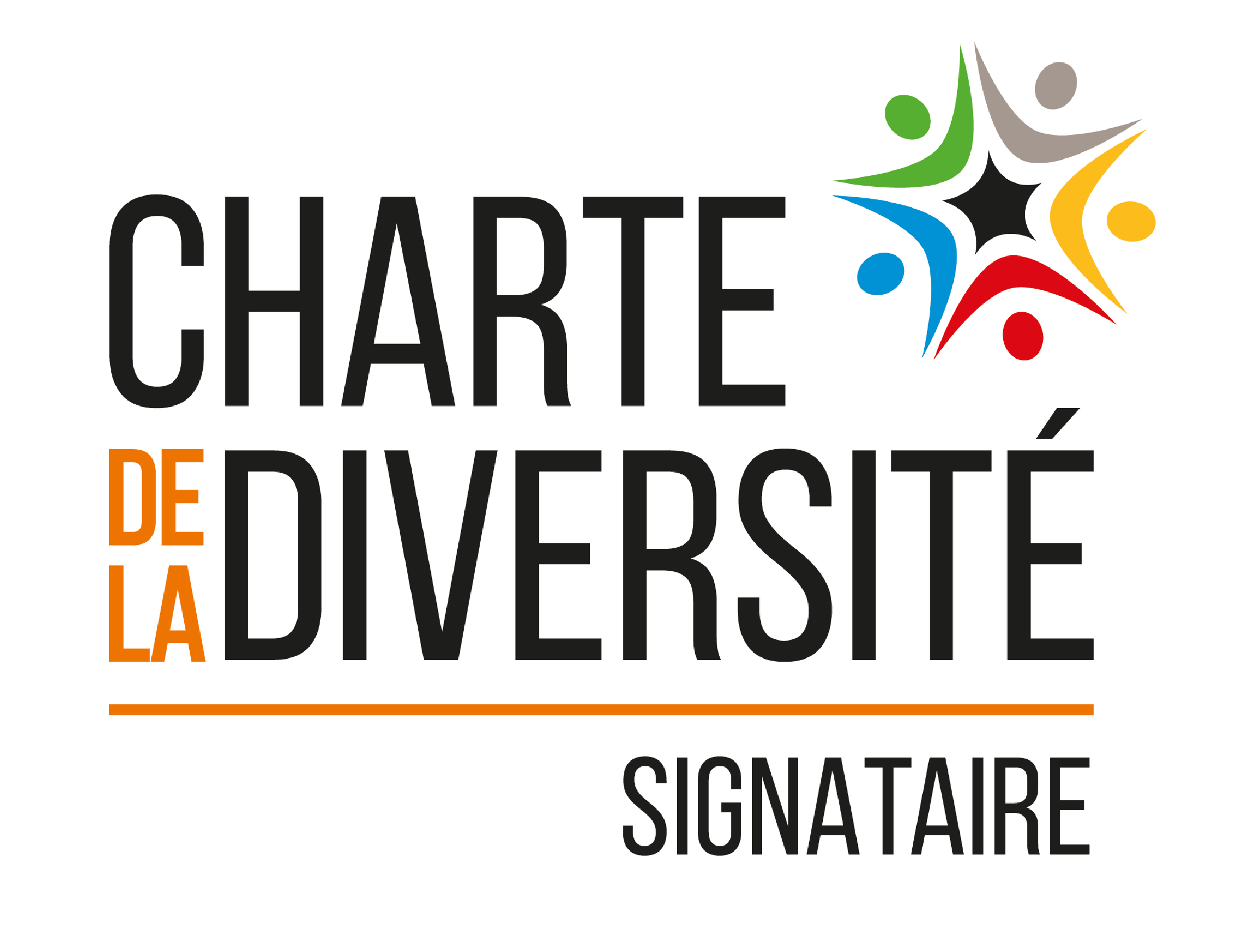 Charte de la diversité France