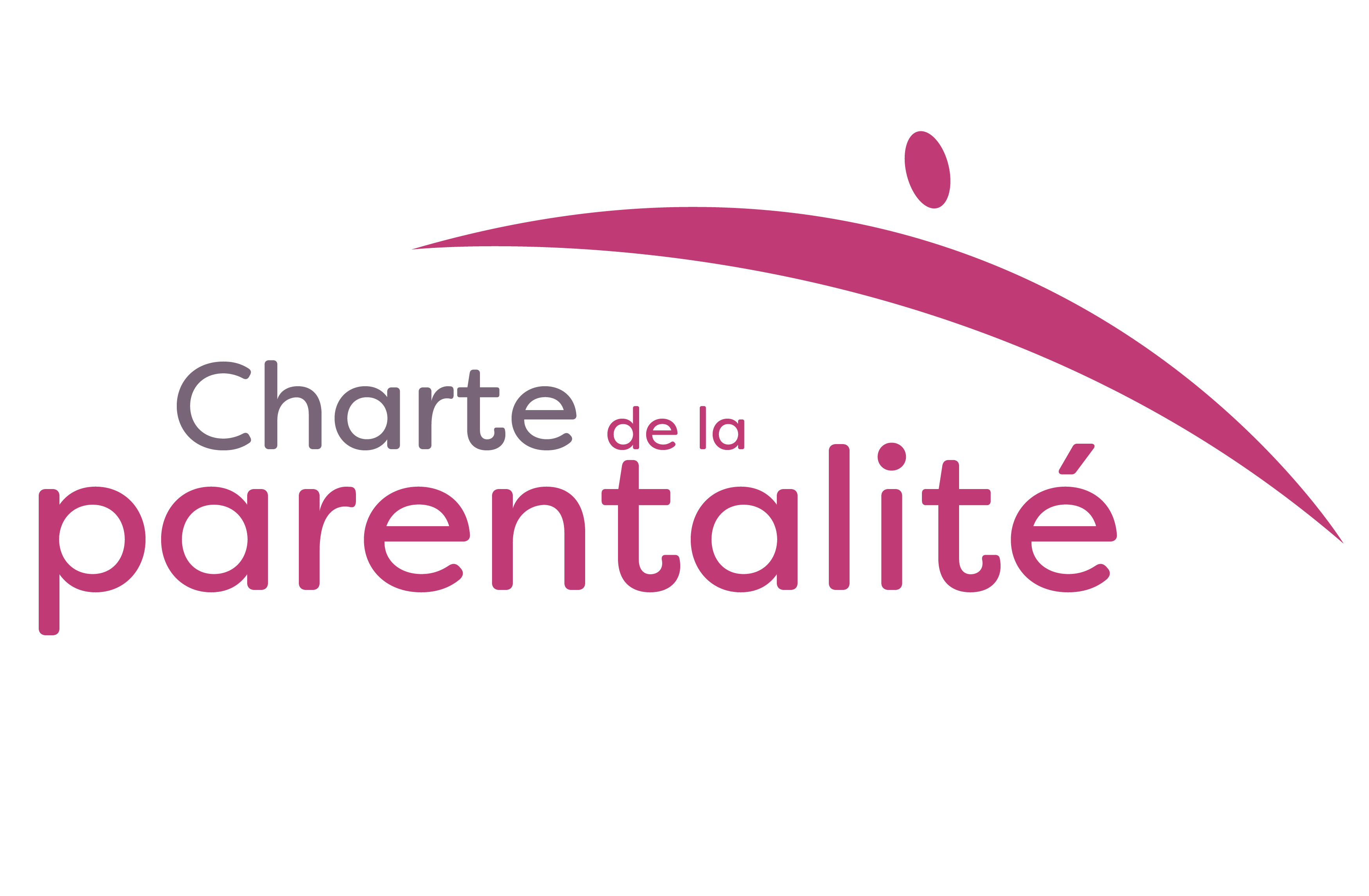 Charte de la parentalité France