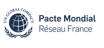 Pacte Mondial France
