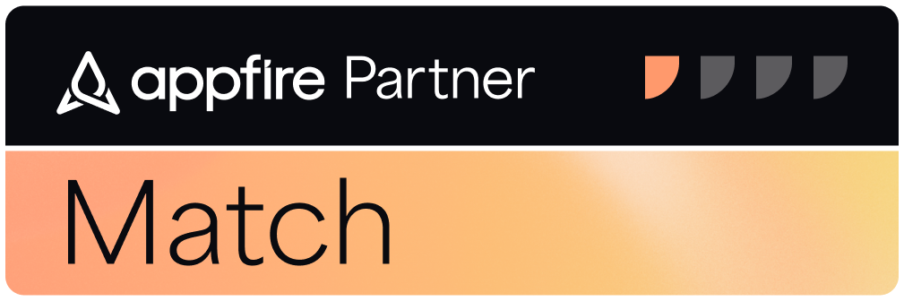appfire_logo
