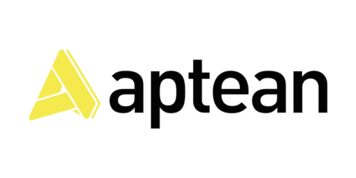 aptean_logo