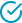 check-circle