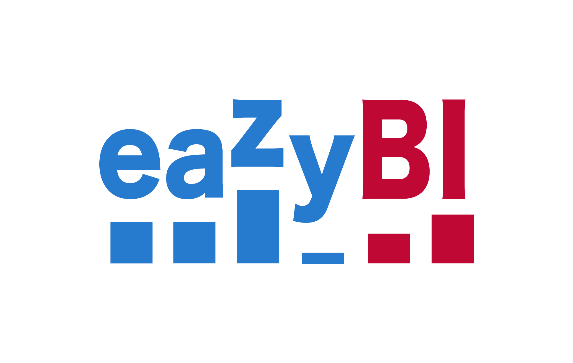 eazyBI_logo