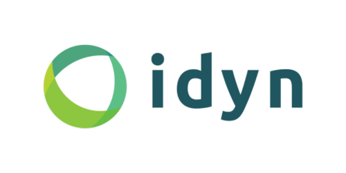 lOGO Idyn