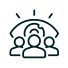 limited_visibility_icon_68x68px