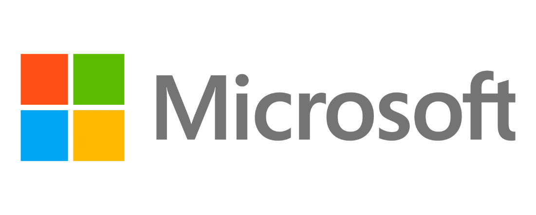 microsoft_logo