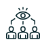 shared_vision_icon_68x68px
